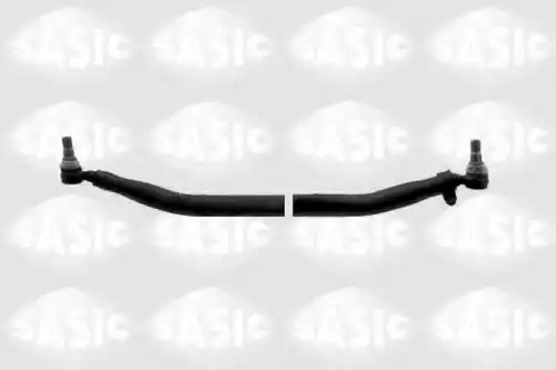 Рулевая тяга SASIC T723028
