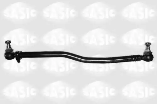 Рулевая тяга SASIC T713030