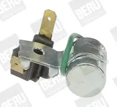 конденсатор ZK210 BERU