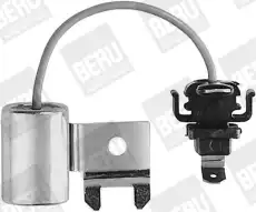 конденсатор ZK210 BERU