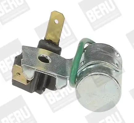 конденсатор ZK210 BERU