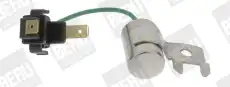 КОНДЕНСАТОР ZK211 BERU