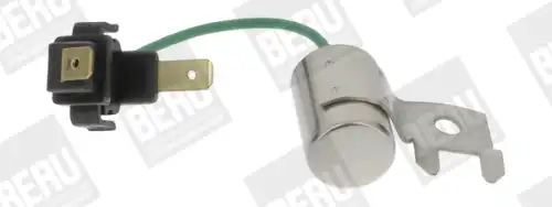 КОНДЕНСАТОР ZK211 BERU