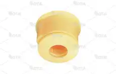 https://img.armtek.ru/img/article/640/6401024/230x230/6401024_0.webp