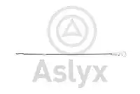Масляный щуп ASLYX AS-202356