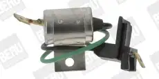 конденсатор Fiat ZK252 BERU
