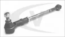 Рулевая тяга VAICO V10-7217