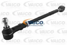 Рулевая тяга VAICO V10-7217