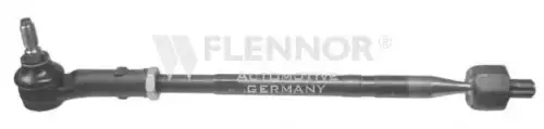 Рулевая тяга FLENNOR FL500-A
