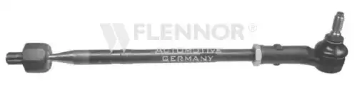 Рулевая тяга FLENNOR FL509-A