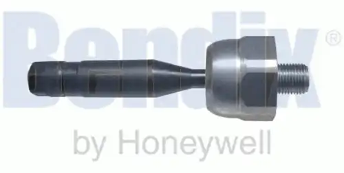 Рулевая тяга BENDIX 041041B