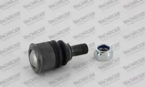 Шаровая опора MONROE L23568