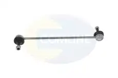 тяга стабилизатора переднего л.+п. Volv CSL7029 COMLINE