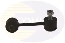 Тяга стабилизатора COMLINE CSL7046