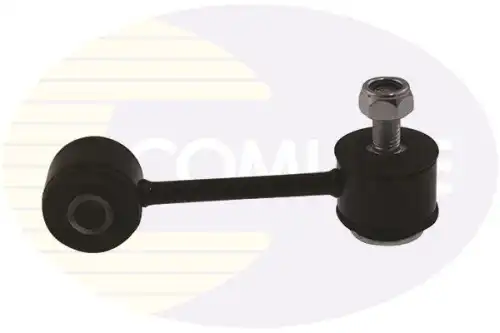 Тяга стабилизатора COMLINE CSL7046