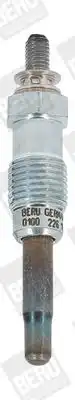 бегунок Peug EVL4/6-F BERU