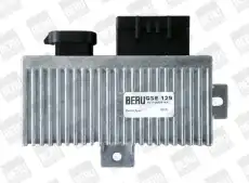 бегунок VW BERU EVL065