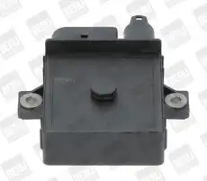бегунок VW BERU EVL065