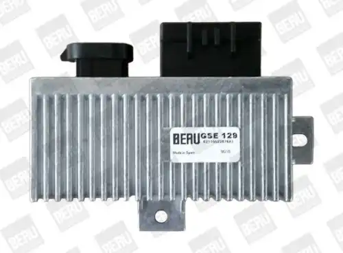 бегунок VW BERU EVL065
