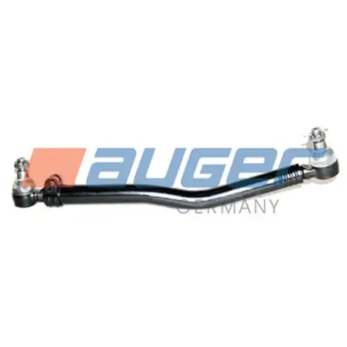 Рулевая тяга AUGER 10740