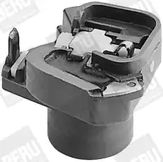 бегунок Ford EVL068 BERU