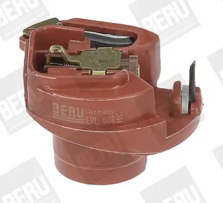 бегунок Ford EVL068 BERU