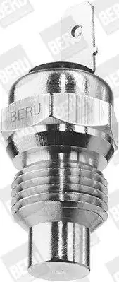 датчик температуры охлажд.жидкости Peug ST049 BERU