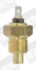датчик температуры охлажд.жидкости Fiat ST044 BERU