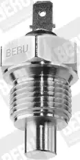 датчик температуры охлажд.жидкости Fiat ST044 BERU