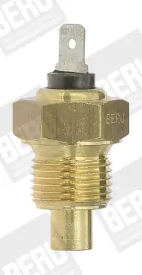 датчик температуры охлажд.жидкости Fiat ST044 BERU