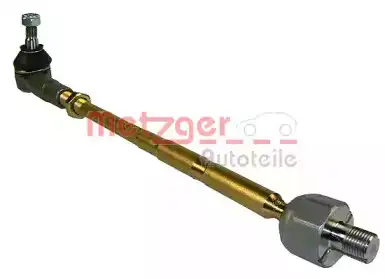 Рулевая тяга METZGER 86003801