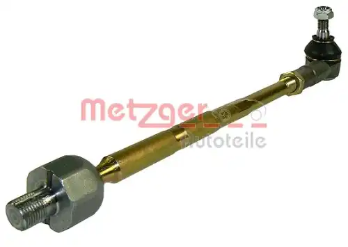 Рулевая тяга METZGER 86003602