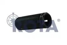 https://img.armtek.ru/img/article/640/6401486/230x230/6401486_0.webp