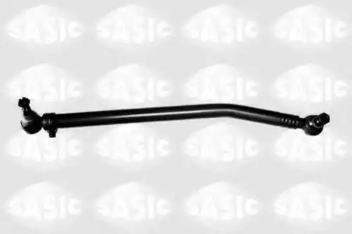 Рулевая тяга SASIC T712017
