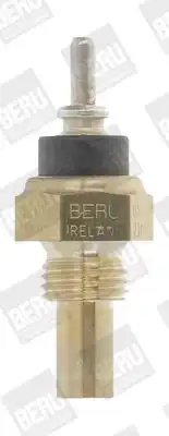 датчик температуры MB ST001 BERU