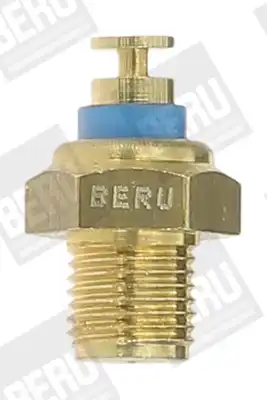 Датчик температуры автомобильный BERU ST065