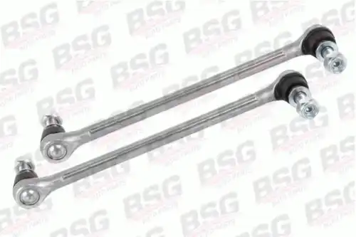 Тяга стабилизатора BSG BSG 30-310-023