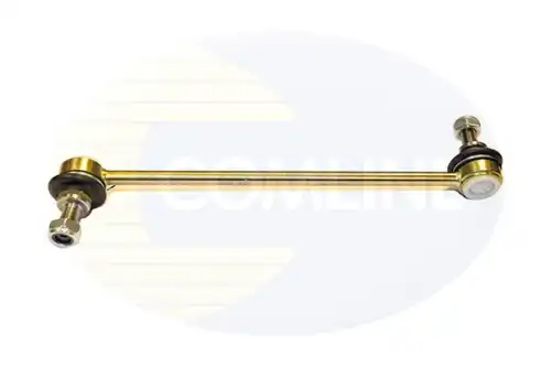Тяга стабилизатора COMLINE CSL7007