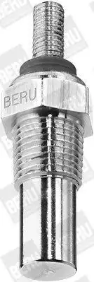 датчик температуры охлажд.жидкости Ford ST051 BERU