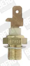 датчик температуры масла VW ST050 BERU