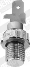датчик температуры масла VW ST050 BERU