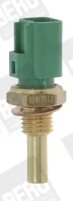 Датчик температуры автомобильный BERU ST068
