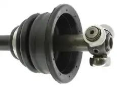 ремень поликлиновой Ren 5075 CEVAM