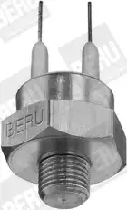 BERU, ДАТЧИК ВКЛЮЧЕНИЯ ВЕНТИЛЯТОРА ST071