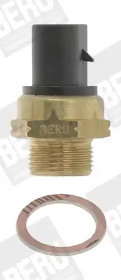 ДАТЧИК ВКЛ.ВЕНТИЛЯТОРА 2Х КОНТ ST075 BERU