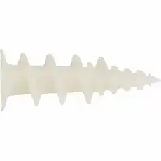 https://img.armtek.ru/img/article/640/64016916/230x230/64016916_0.webp
