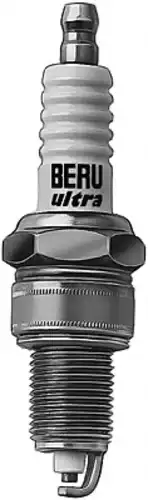 Свеча зажигания BERU 149D