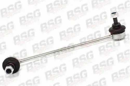 Тяга стабилизатора BSG BSG 60-310-004