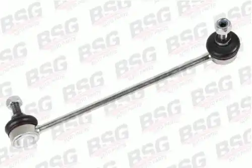 Тяга стабилизатора BSG BSG 60-310-003