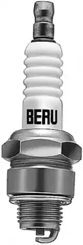 Свеча зажигания BERU 147A